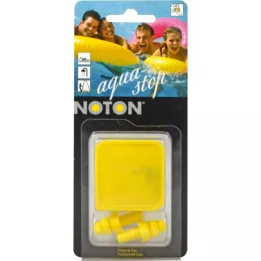 NOTON Aquastop for voksne, 2 stk