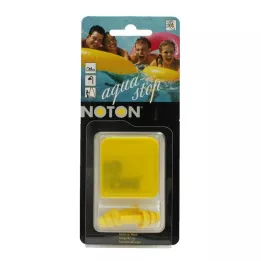 NOTON Aquastop for voksne, 2 stk