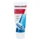 Blend A Dent Hygienic Special Tannkrem for 3. tenner (75 ml)