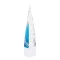 Blend A Dent Hygienic Special Tannkrem for 3. tenner (75 ml)