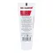 Blend A Dent Hygienic Special Tannkrem for 3. tenner (75 ml)