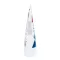 Blend A Dent Hygienic Special Tannkrem for 3. tenner (75 ml)