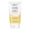Skin in Balance Coupelia Soothing Day Care, 50 ml