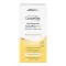 Skin in Balance Coupelia Soothing Day Care, 50 ml