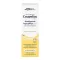 Skin in Balance Coupelia Soothing Day Care, 50 ml