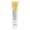 HAUT IN BALANCE Coupeliac spesialpleiegel, 20 ml