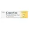 HAUT IN BALANCE Coupeliac spesialpleiegel, 20 ml