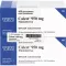 CALCET 950 mg filmdrasjerte tabletter, 200 stk