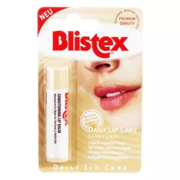 BLISTEX Lip Care Daily Lip Care Conditioner 4,25 g, 1 stk