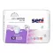 SENI Active Plus inkontinenstruse til engangsbruk M, 10 stk