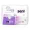 Seni Active Plus stor, 10 stk