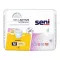Seni Active Normal medium, 10 stk