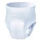 SENI Active Normal Incontinence Brief Disposable L, 10 stk