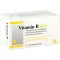 VITAMIN B DUO Filmdrasjerte tabletter, 100 stk