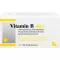 VITAMIN B DUO Filmdrasjerte tabletter, 100 stk