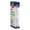 Abtei avføringskapsler SN kapsler, 40 stk