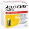 ACCU-CHEK FastClix-lansett, 204 stk