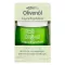 OLIVENÖL ØYEPLEIE-BALSAM, 15 ml