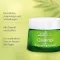 OLIVENÖL ØYEPLEIE-BALSAM, 15 ml