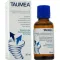 TAUMEA Dråper, 30 ml