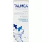 TAUMEA Dråper, 30 ml