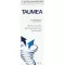 TAUMEA Dråper, 50 ml