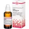 ACIDUM HYDROCYANICUM D 6 Fortynning, 50 ml