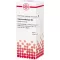 CUPRUM SULFURICUM D 6 Fortynning, 50 ml