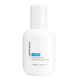 NEOSTRATA Løsning 8 AHA, 100 ml