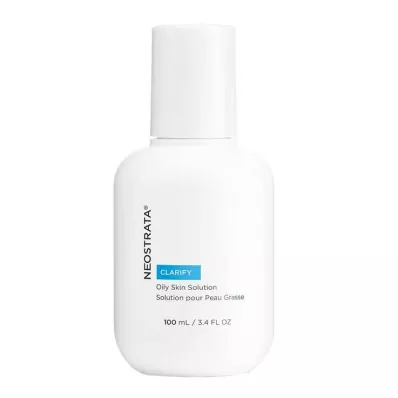NEOSTRATA Løsning 8 AHA, 100 ml NEOSTRATA Løsning 8 AHA, 100 ml