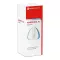Ambroxol AL dråper, 50 ml