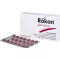 RÖKAN Plus 80 mg filmdrasjerte tabletter, 60 stk