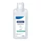 Baktolin sensitiv vaskekrem, 500 ml