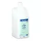 BAKTOLIN sensitiv lotion, 1000 ml