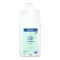 BAKTOLIN sensitiv lotion, 1000 ml