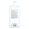 BAKTOLIN sensitiv lotion, 1000 ml