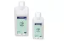 Instructions for use for Baktolin sensitiv lotion (1000 ml) - 2