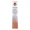 MIRADENT Tannredningsboks SOS Tannboks, 1 stk