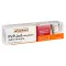 PVP-JOD-ratiopharm salve, 25 g