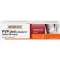 PVP-JOD-ratiopharm salve, 25 g