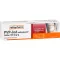 PVP-JOD-ratiopharm salve, 25 g