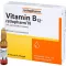 VITAMIN B12-RATIOPHARM N Ampuller, 5X1 ml