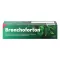 Bronchoforton® salve, 100 g
