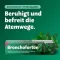 Bronchoforton® salve, 100 g