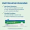 Magnesium Diasporal 100 pastiller, 100 stk