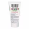 Nenedent barnetannkrem homeopatisk kompatibel med fluor, 50 ml