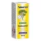TEEBAUM OLJE, 10 ml
