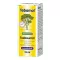 TEEBAUM OLJE, 10 ml