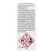 TEEBAUM OLJE, 10 ml