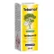TEEBAUM OLJE, 20 ml